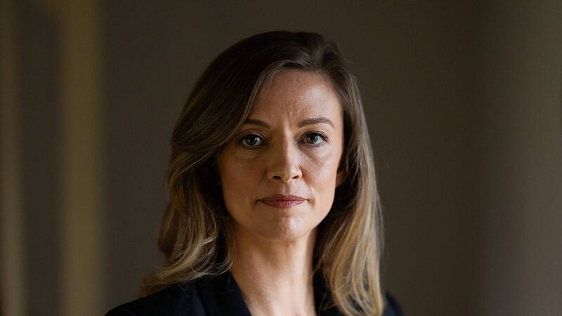 TD critical of decision to temporary close West Cork mental health facility TD critical of decision to temporary close West Cork mental health facility