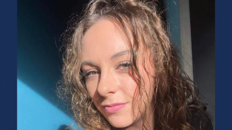 Man charged with murder of partner further remanded in custody Man charged with murder of partner further remanded in custody