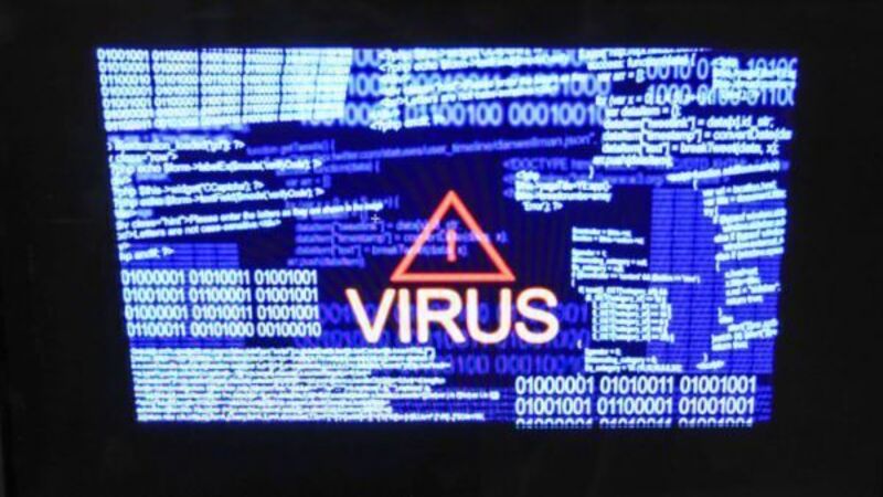 First national plan on how to deal with cyber emergencies is published First national plan on how to deal with cyber emergencies is published