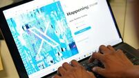 Irish watchdog takes Elon Musk's X to court over processing of personal data