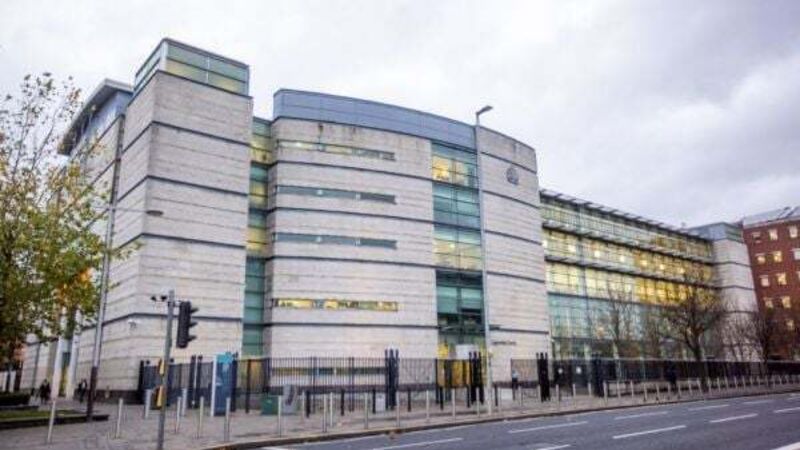 Boy (15) denied bail over Belfast riot charges Boy (15) denied bail over Belfast riot charges