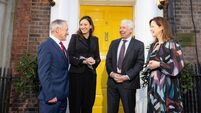 IIEA and Coca-Cola jointly publish white paper on advancing the development of a circular economy