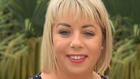Woman charged in connection with fatal collision in Glanmire 
