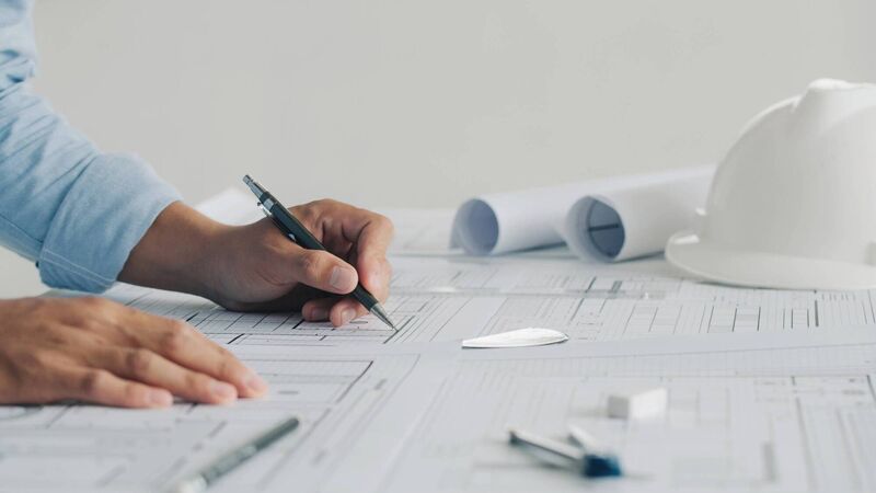 Revised planning application for Glanmire primary care centre to be submitted this week Revised planning application for Glanmire primary care centre to be submitted this week