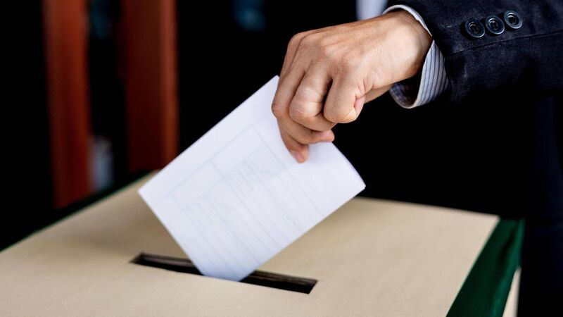 Abtran workers vote in favour of industrial action