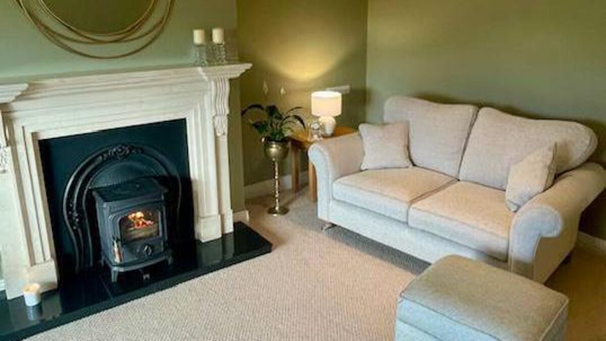 Painting your home this summer?Here's some colour advice