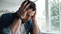 From sporting losses to ghosting or not landing a dream job: How to cope with disappointment