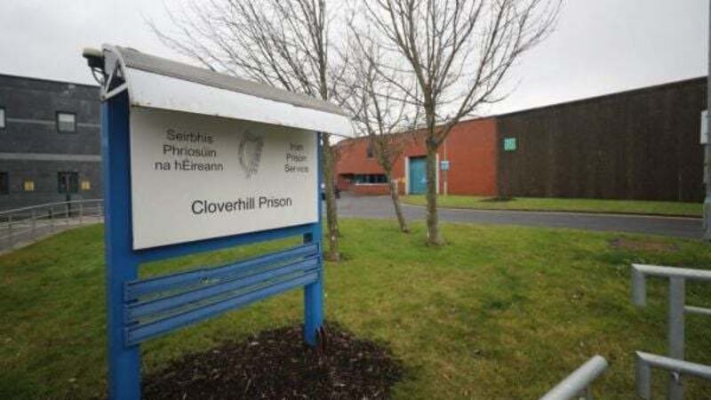 Court orders inquiry into lawfulness of rabbi's imprisonment over alleged illegal circumcision Court orders inquiry into lawfulness of rabbi's imprisonment over alleged illegal circumcision