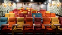 ‘Masterclass’ to feature in Cork Indie Film Festival