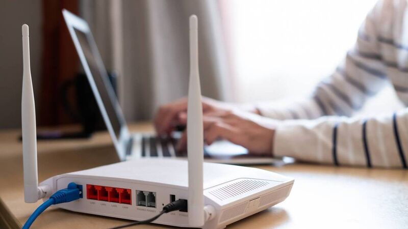 Welcome broadband boost for thousands of properties in North Cork Welcome broadband boost for thousands of properties in North Cork