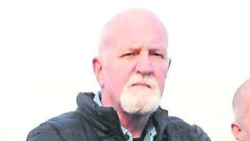 'There’s no way my children would want to do this job': Taxi drivers in fear of pick ups 'There’s no way my children would want to do this job': Taxi drivers in fear of pick ups