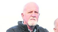 'There’s no way my children would want to do this job': Taxi drivers in fear of pick ups