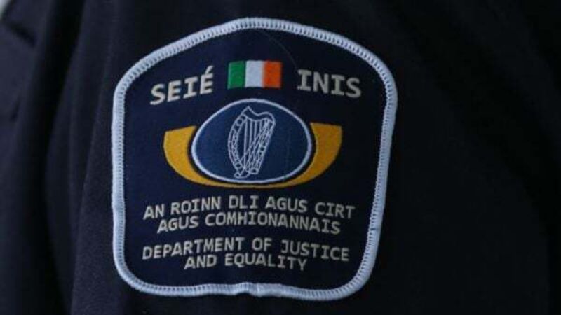 Travel firms face higher fines for bringing people to Ireland without proper documentation Travel firms face higher fines for bringing people to Ireland without proper documentation