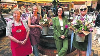 How Cork women have shaped the English Market