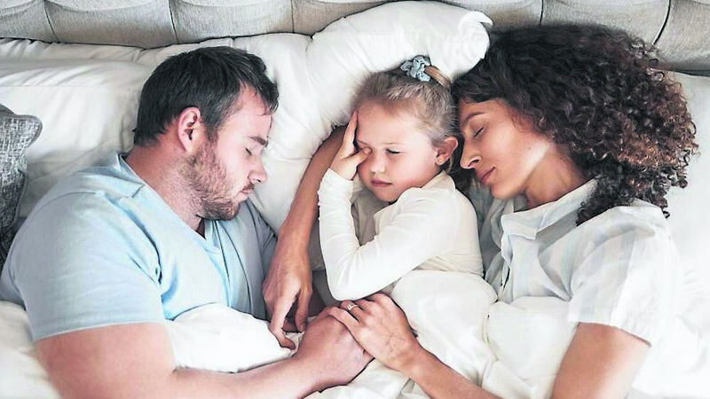 Changes to Parent’s Leave explained Changes to Parent’s Leave explained