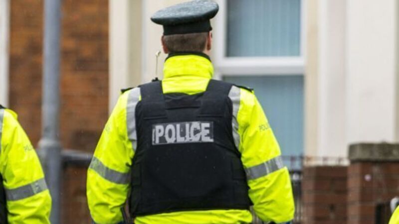 Boy, 11, charged with rioting and throwing petrol bombs in Belfast Boy, 11, charged with rioting and throwing petrol bombs in Belfast