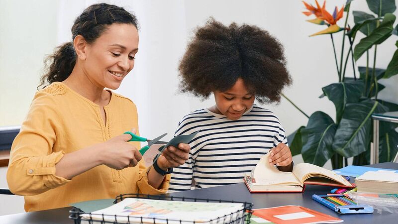 Waiting for your child’s autism assessment? How to support them in the meantime Waiting for your child’s autism assessment? How to support them in the meantime