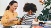 Facing a lot wait for your child's autism assessment? Expert advice for supporting them - and yourself - in the meantime