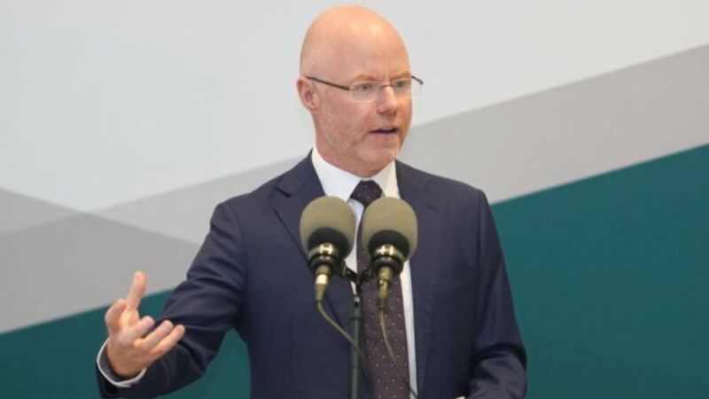 Prescriptions for common conditions should be available at pharmacies – report Prescriptions for common conditions should be available at pharmacies – report