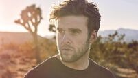 Cork musician Eoin French, known as Talos, has died aged 37