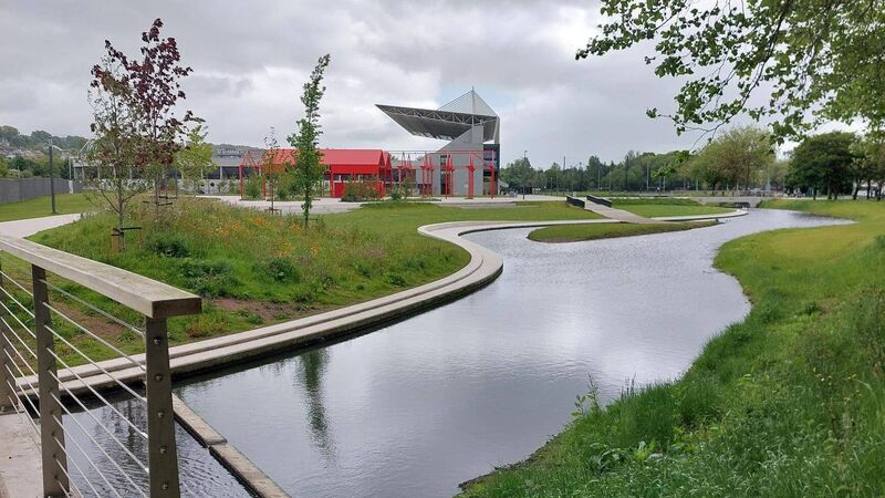 Cork City Council paid out €208m to private contractors over five years Cork City Council paid out €208m to private contractors over five years