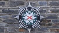 Four arrested by PSNI over suspected trafficking of Romanian women