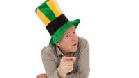 Theatre Nights: Here's what's on Cork's stages this week