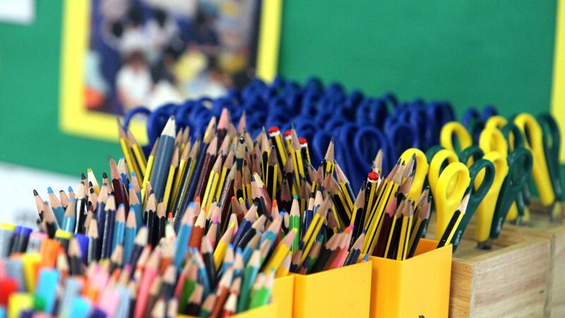 Cork schools still waiting to find out if they are part of pilot scheme for therapists
