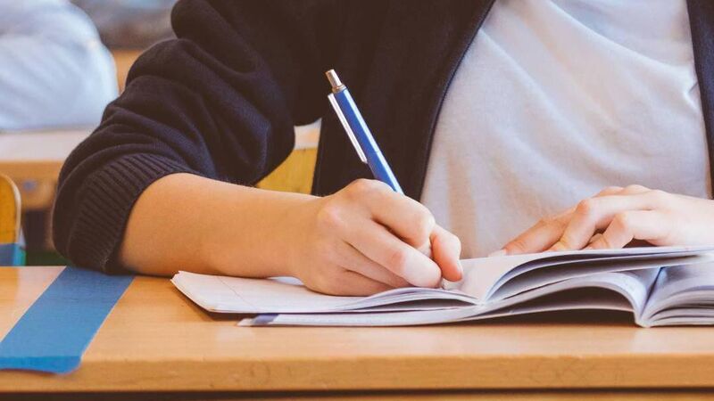 Cork TD slams ‘postcode lottery’ in ASD places for city schools Cork TD slams ‘postcode lottery’ in ASD places for city schools