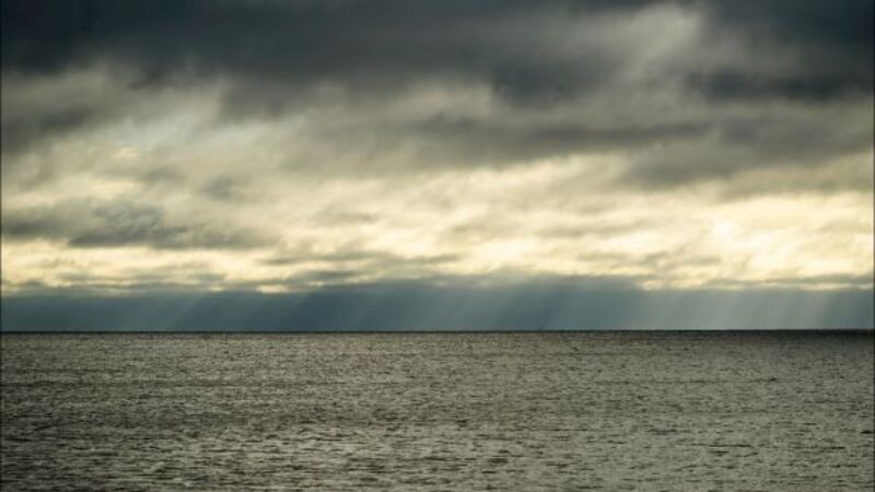 Weather will continue to be unsettled in the coming days Weather will continue to be unsettled in the coming days