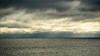 Weather will continue to be unsettled in the coming days