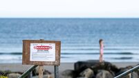 Public meeting in West Cork amid concerns over waste water plant