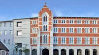 Nano Nagle Place to celebrate Cork's rich culture and history during Heritage Week