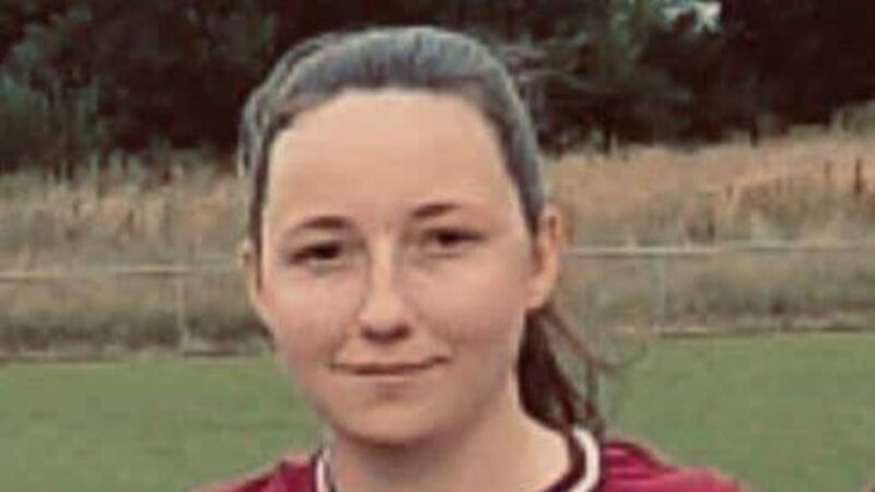 Tributes paid to Wexford woman who died following collision on her way to work in Cork Tributes paid to Wexford woman who died following collision on her way to work in Cork