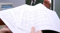 Two Cork food businesses issued with enforcement orders last month 