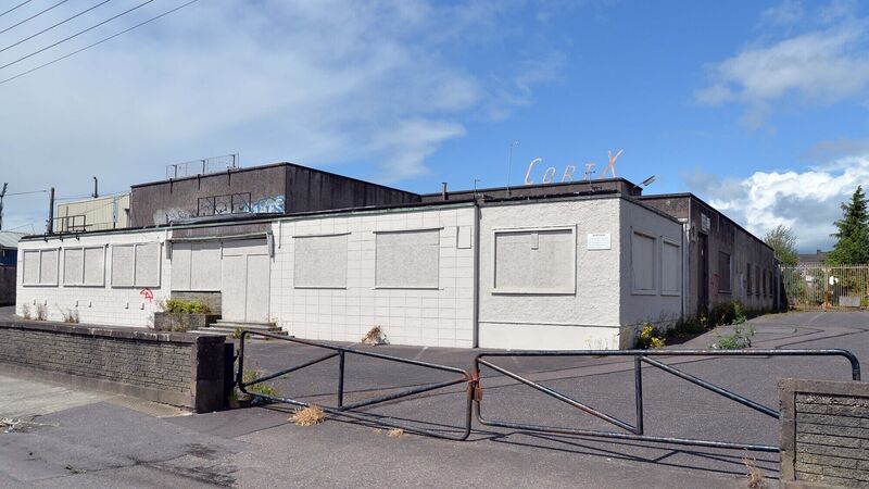 Homes development plan at former Cork city Vita Cortex site moves a step closer Homes development plan at former Cork city Vita Cortex site moves a step closer