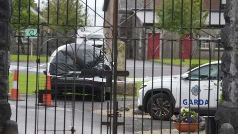 Teen accused of stabbing Army chaplain may have 'radical Islamist mindset', court told Teen accused of stabbing Army chaplain may have 'radical Islamist mindset', court told