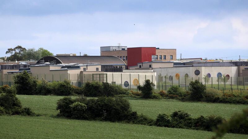 16-year-old male charged with sexually assaulting woman in Cork woods remanded in detention