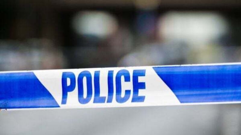 Hundreds of homes evacuated in operation to clear suspected WW2 bomb Hundreds of homes evacuated in operation to clear suspected WW2 bomb