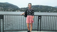 I’m 32, in love, and engaged... so why am I so afraid to say ‘I do’?