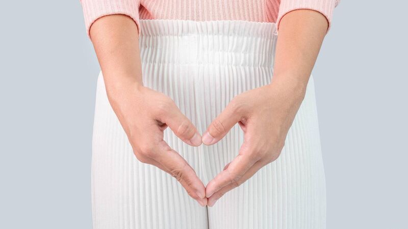 What you need to know about vaginal thrush What you need to know about vaginal thrush