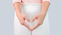 What you need to know about vaginal thrush