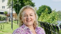 Cork nurse to guest on podcast aiming to shine a light on IBD