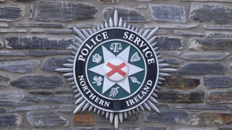 Man to face trial following cross-border extradition