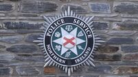 Man to face trial following cross-border extradition