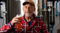 Cork's Elbow Lane microbrewery picks up two international awards