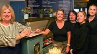 Cork restaurant set to close after half a century in business