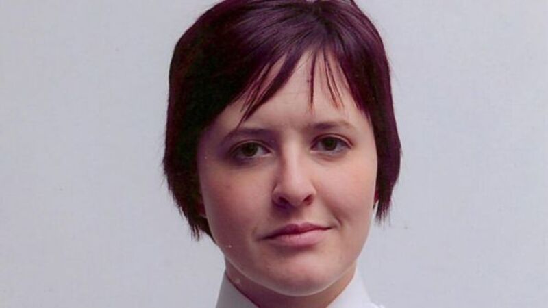 Limerick man convicted of PSNI officer manslaughter extradited to North