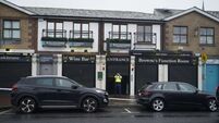 Tristan Sherry died from blunt force head injury and stab wounds, inquest hears