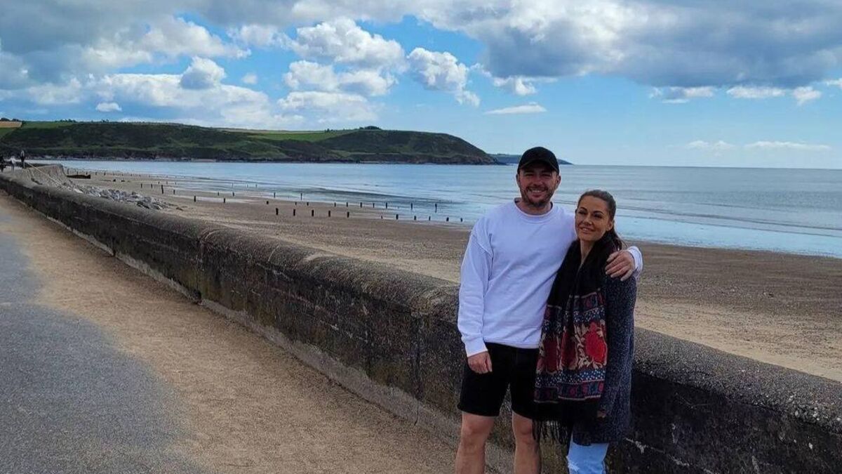 Corkonians Abroad: Life is so fast-paced in Sydney